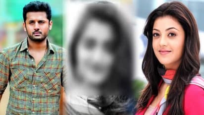 హ్యాట్సాఫ్ అంటున్న కాజల్.. గుర్తుండి పోవాలి అంటూ నితిన్ ట్వీట్!