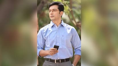 ধর্ষকদের বাঁচিয়ে রাখার প্রশ্নই ওঠেনা, জানালেন টোটা রায় চৌধুরি