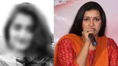 ఆడపిల్లల గురించి ఆలోచించాలంటేనే భయపడాలి.. రేణుదేశాయ్ కామెంట్స్!