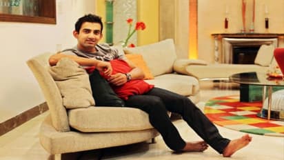 আইপিএল দলের মালিক হতে চলেছেন গৌতম গম্ভীর, বোর্ডের সবুজ সংকেতের অপেক্ষা