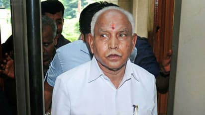 CAA Protests: Karnataka CM Yediyurappa warns police after Ramachandra Guha was detained