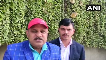 న్యాయం చేశారు: తెలంగాణ పోలీసులకు రివార్డ్ ప్రకటించిన వ్యాపారవేత్త