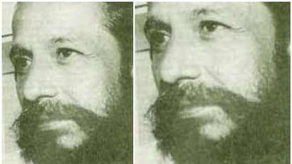 40 രാജ്യങ്ങള്, 122 ഹ്രസ്വ ചിത്രങ്ങള്, ജോണ് എബ്രഹാം ഷോര്ട് ഫിലിം ഫെസ്റ്റിവല് 13 മുതല്