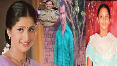 ప్రత్యూష, అయేషా మీరా కేసుల్లో ఏమైంది: దిశ కేసు ప్రత్యేకమా...