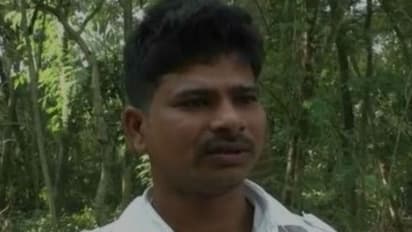 নির্ভয়াকাণ্ডে দোষীদের ফাঁসি দিতে চান, রাষ্ট্রপতিকে চিঠি মহিষাদলের যুবক