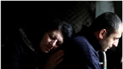 ഐഎഫ്എഫ്‍കെ: 53 സിനിമകളുടെ ആദ്യ പ്രദര്‍ശനം കാണാം