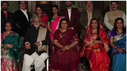 മരണവീട്ടിലെ ജീവിതക്കാഴ്ചകള്, കാണാം ദ ഫ്യൂണറല്