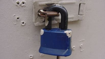 CAA protests: Schools, colleges to remain closed in Karnataka's Kalaburagi today