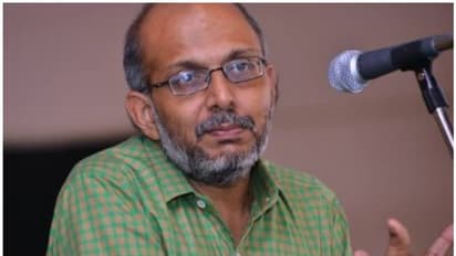 ഹൈദരാബാദ് ഏറ്റുമുട്ടല്‍ കൊലപാതകം: പാടത്ത് ജോലിക്ക് വരമ്പത്ത് കൂലിയെന്ന് അഡ്വ. ജയശങ്കര്‍