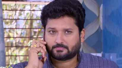 അര്ച്ചനയ്ക്കുവേണ്ടി ഉറച്ച തീരുമാനങ്ങളുമായി സ്വാമി; വാനമ്പാടി റിവ്യൂ