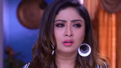 അഭിറാമിനെ നേരിടാന് മൂന്ന് സഹോദരിമാരും ഒരുമിച്ച്; സീതാകല്യാണം റിവ്യൂ