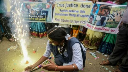 ৯ তারিখ পর্যন্ত দেহ সৎকার নয়, এনকাউন্টার কাণ্ডে নির্দেশ হাইকোর্টের