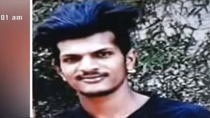 കോട്ടയത്ത് 13 കാരിയെ പീഡിപ്പിച്ച ശേഷം ഓടിരക്ഷപ്പെട്ട പ്രതി പിടിയിൽ