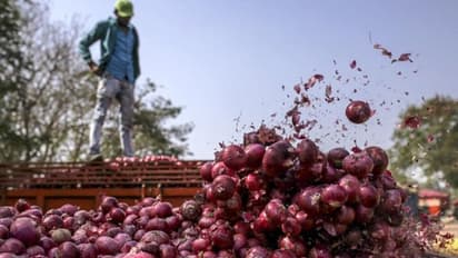 வெங்காயம் திருடியவரை கட்டிவைத்து வெளுத்தெடுத்த வியாபாரிகள் ..! புதுவை சந்தையில் பரபரப்பு..!