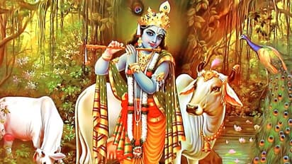 हिंदूओं के लिए नरक बन चुके पाकिस्तान में बनेगा श्रीकृष्ण मंदिर, तीन साल के बाद दी नियाजी सरकार ने मंजूरी