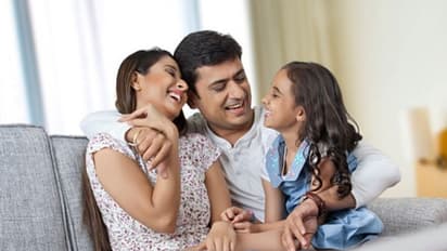 পরিবারকে সুস্থ রাখতে চান, বাস্তু মতে মেনে চলুন এই নিয়মগুলি