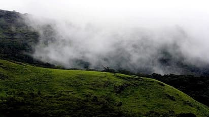 ಕೊಡಗಿನ ಸೌಂದರ್ಯ ಸವಿಯಲು ಬರುವ ಪ್ರವಾಸಿಗರಿಗೆ ನಿರಾಸೆ