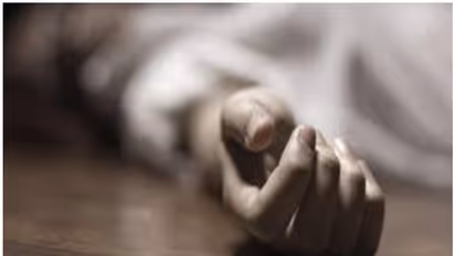 Haryana: Class 12 student shoots himself with father's licensed revolver; teacher accused of harassment