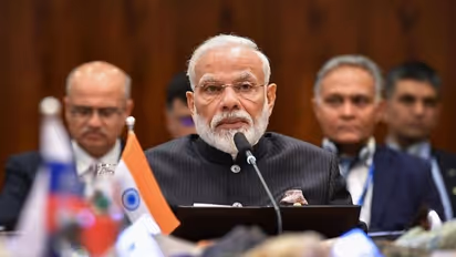 Govt to introduce Bill to extend reservation for SC/ST in Parliament