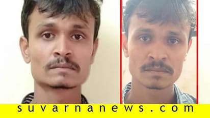 ಯುವತಿಯರ ನಗ್ನ ಫೋಟೊ ಇಟ್ಕೊಂಡು ಹಣ ಮಾಡ್ತಿದ್ದ ಕೀಚಕ : ಕೊನೆಗೆ ಸಿಕ್ಕಿಬಿದ್ದ