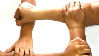 Hyderabad encounter: Human rights activist welcomes decision to preserve bodies of accused