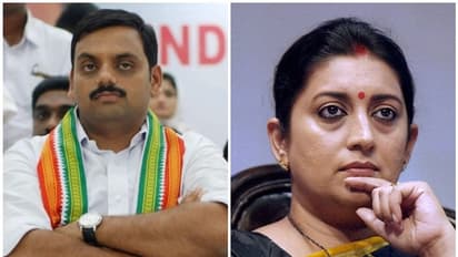 'മാപ്പ് പറയേണ്ട സാഹചര്യമില്ല, പ്രതിപക്ഷത്തെ അടിച്ചമർത്താനുള്ള ബിജെപി ശ്രമം അംഗീകരിക്കില്ല': ഡീന് കുര്യാക്കോസ്