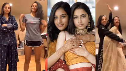 വീഡിയോ നീക്കം ചെയ്ത് ടിക് ടോക്; പ്രതിഷേധവുമായി സ്വവര്‍ഗ്ഗ ദമ്പതികൾ