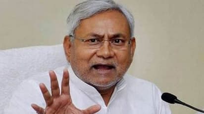 CM नीतीश की बड़ी घोषणा, बिहार समेत पूरे देश में बंद करवाएंगे पोर्न साइट्स