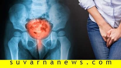 ಪದೆ ಪದೇ ಸೂಸು ಹೋಗ್ಬೇಕು ಎನಿಸುತ್ತಿದ್ಯಾ?