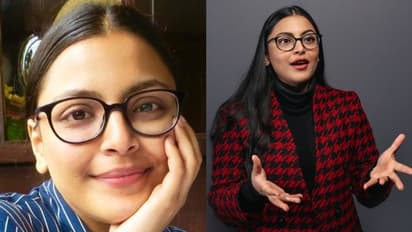 ഇന്ത്യന് റേപ്പിസ്റ്റുകളുടെ മനസ്സിലെന്ത്? 100 തടവുകാരെ കണ്ട ഗവേഷകയുടെ വെളിപ്പെടുത്തല്