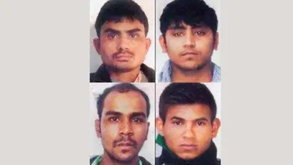 முதல்ல என்கவுண்டர்.. இப்ப தூக்கு...! நிர்பயா வழக்கு குற்றவாளிகளை தூக்கிலிட சிறப்பு காவலர்கள் திகாருக்கு விரைவு...!