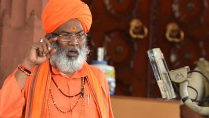 '১০ দিনের মধ্যে হত্যা করা হবে আপনাকে', পাকিস্তানি নম্বর থেকে বিজেপি সাংসদের কাছে এল হুমকি ফোন