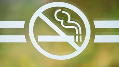 ধূমপান না করলে মিলবে অতিরিক্ত ছুটি, নয়া পদক্ষেপ জাপানের এক সংস্থার