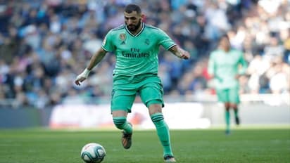 লা লিগায় জয় রিয়াল মাদ্রিদের, প্রিমিয়ার লিগে আবার হার চেলসির