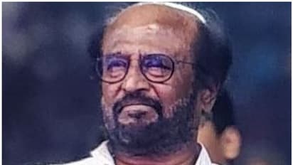 'ദര്ബാറി'ന്റെ ആക്ഷൻ രംഗങ്ങള്, വെളിപ്പെടുത്തലുമായി സ്റ്റണ്ട് സംവിധായകര്