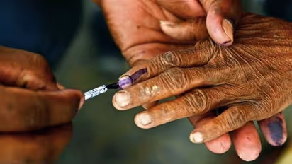 #ThisHappened2019: Here are the most tweeted hashtags in India