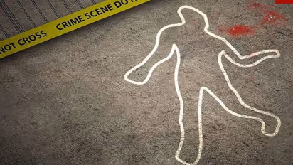 పనీపాట లేకుండా తిరుగుతున్నాడని... కొడుకును చంపిన తల్లి