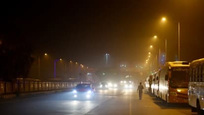 Kolkata police alerts citizens over the free ride scheme for woman in the city