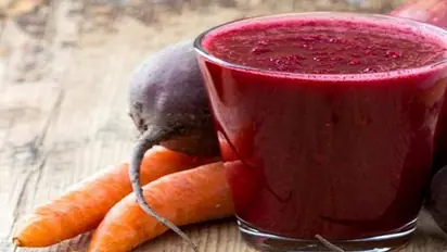 हर तरह की कमजोरी को दूर करती हैं ये 5 चीजें, जरूर करें भोजन में शामिल