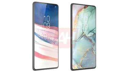 ഗ്യാലക്സി എസ് 10 ലൈറ്റ് ഇന്ത്യയിലേക്ക്; പ്രത്യേകതകള് ഇതൊക്കെ