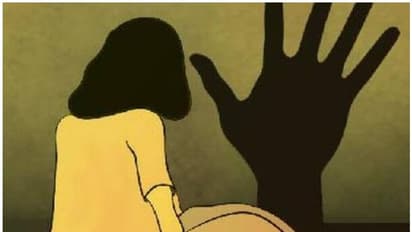 এবার ত্রিপুরা, দুমাস ধরে আটকে রেখে চলল গণধর্ষণ, শেষে জ্বালিয়ে দেওয়া হল দেহ