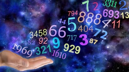 দেখে নিন ভাগ্য আজ কার সঙ্গ দেবে, জেনে নিন সংখ্যাতত্ত্বের বিচারে কেমন কাটবে দিন