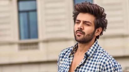 After playing romantic roles, Kartik Aaryan to star in Om Raut's 3D action film