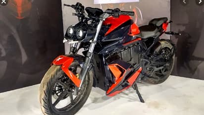 200 കിമീ മൈലേജ്, ആ കിടിലന് ബൈക്ക് ഇന്ത്യയില്!