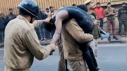 உறக்கத்திலேயே உயிரிழந்த 43 குடும்பங்களுக்கு ரூ.10 லட்சம் நிதியுதவி... முதல்வர் அறிவிப்பு..!