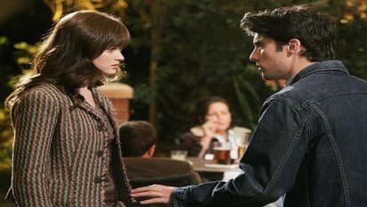 लव लाइफ में आने वाली परेशानियों को नहीं करें नजरअंदाज, अपनाएं पॉजिटव एटिट्यूड