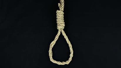 बिहार में है देश का इकलौता जेल जहां बनाया जाता है फांसी का फंदा