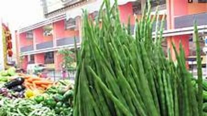 Drumstick Benefits: ఇది నిజంగా మిరాకిల్ ట్రీ..  మునగతో ఇన్ని ఆరోగ్య ప్రయోజనాలా? 