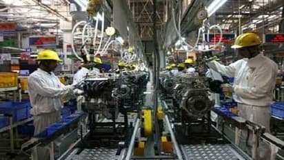 ಮತ್ತೆ ಆತಂಕದಲ್ಲಿ ಆಟೋಮೊಬೈಲ್ ವಲಯ; ಉದ್ಯೋಗಿಗಳಲ್ಲಿ ಕರೋನಾ ಸೋಂಕು ಪತ್ತೆ!