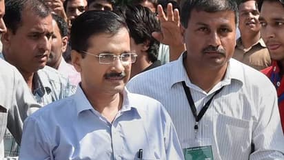 दिल्ली में 'विकराल' हुआ कोरोना, क्या झूठे थे राज्य सरकार के दावे